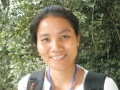 Lim Thona – Royal U of PP