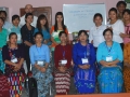 TaxandSys_Team_Web